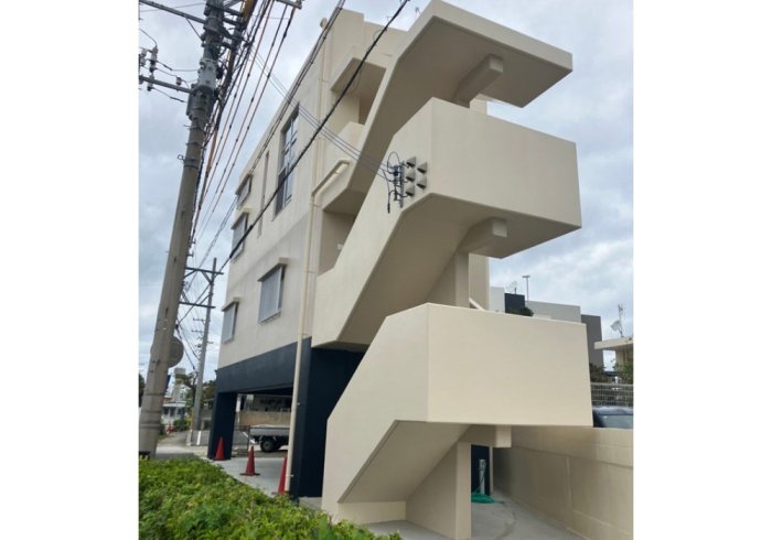 画像17319140303724_17319140433054